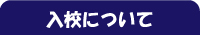 ₢킹
