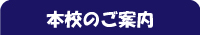 ₢킹
