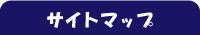 ₢킹