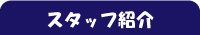 X^btЉ